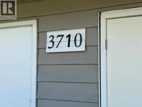 Photo 3 of 3710 24 Avenue Unit# 101, City of Vernon