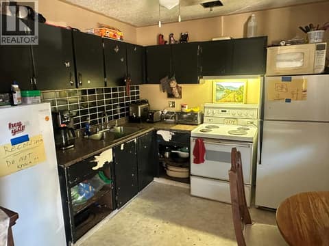 Photo 5 of 3710 24 Avenue Unit# 101, City of Vernon