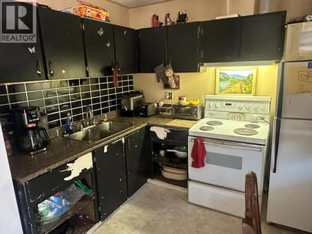 Photo 6 of 3710 24 Avenue Unit# 101, City of Vernon