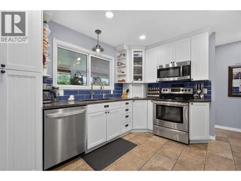 Photo 10 of 175 Venus Road, Rutland South, Kelowna