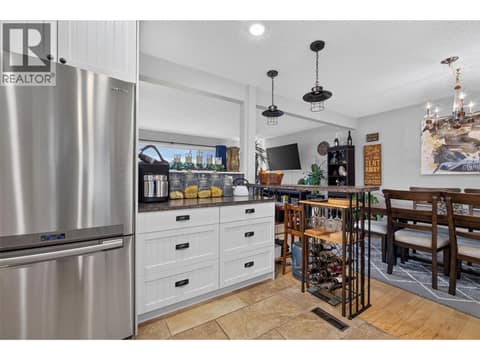 Photo 11 of 175 Venus Road, Rutland South, Kelowna