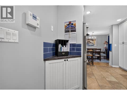 Photo 12 of 175 Venus Road, Rutland South, Kelowna