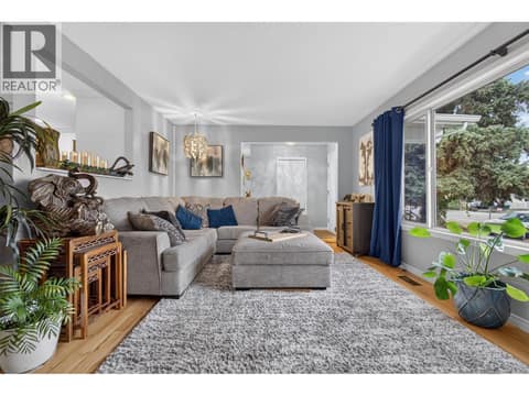 Photo 13 of 175 Venus Road, Rutland South, Kelowna