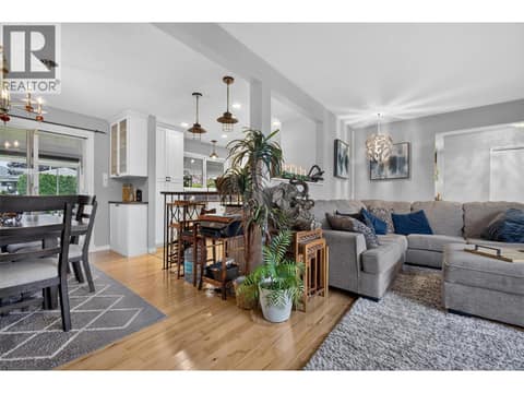Photo 14 of 175 Venus Road, Rutland South, Kelowna