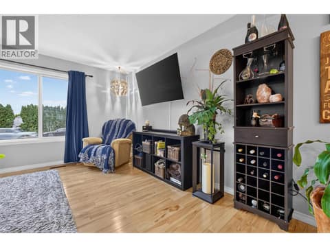 Photo 15 of 175 Venus Road, Rutland South, Kelowna