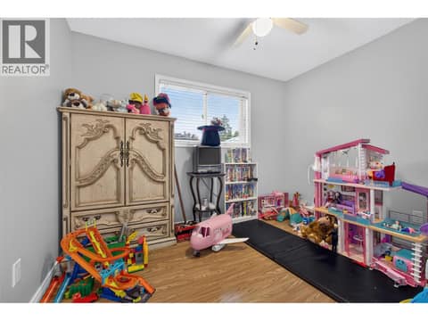 Photo 19 of 175 Venus Road, Rutland South, Kelowna