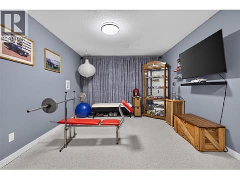 Photo 20 of 175 Venus Road, Rutland South, Kelowna