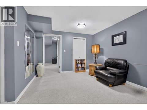 Photo 21 of 175 Venus Road, Rutland South, Kelowna