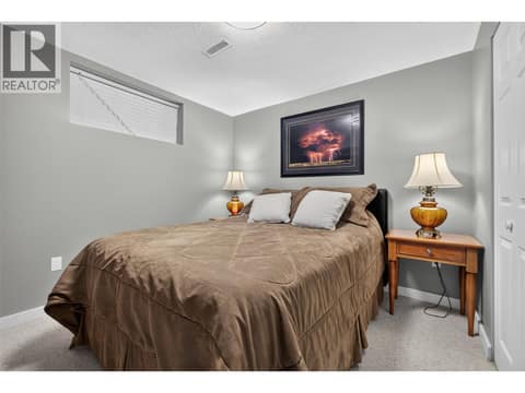 Photo 22 of 175 Venus Road, Rutland South, Kelowna