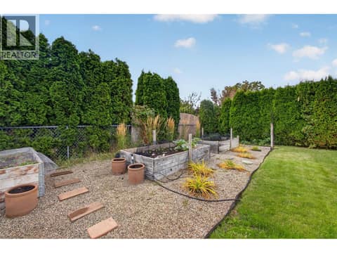 Photo 26 of 175 Venus Road, Rutland South, Kelowna