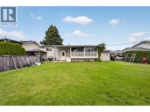 Photo 27 of 175 Venus Road, Rutland South, Kelowna