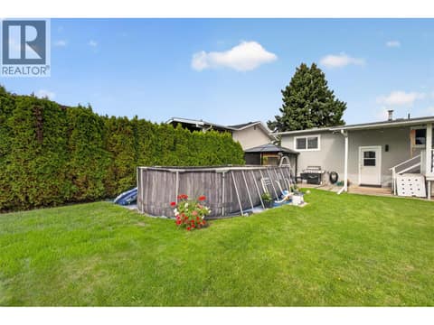Photo 28 of 175 Venus Road, Rutland South, Kelowna