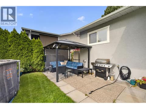 Photo 29 of 175 Venus Road, Rutland South, Kelowna