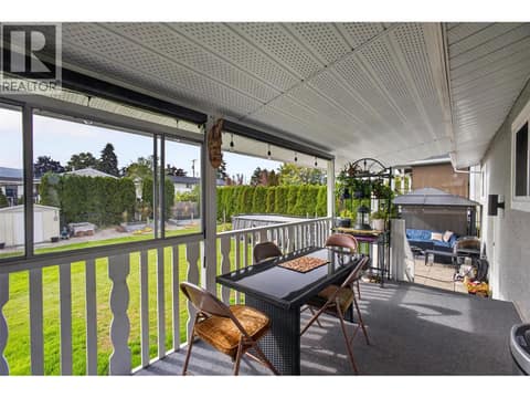 Photo 30 of 175 Venus Road, Rutland South, Kelowna