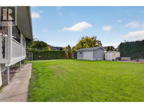 Photo 31 of 175 Venus Road, Rutland South, Kelowna