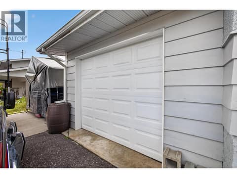 Photo 32 of 175 Venus Road, Rutland South, Kelowna