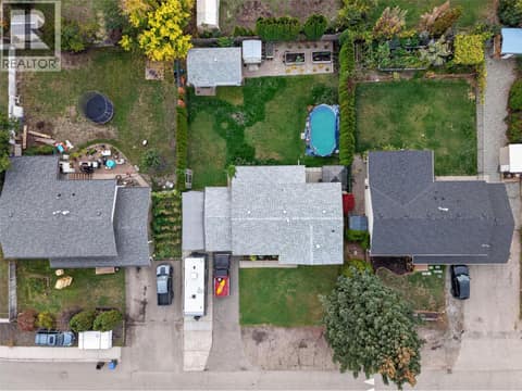 Photo 33 of 175 Venus Road, Rutland South, Kelowna