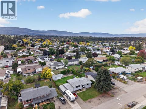 Photo 34 of 175 Venus Road, Rutland South, Kelowna