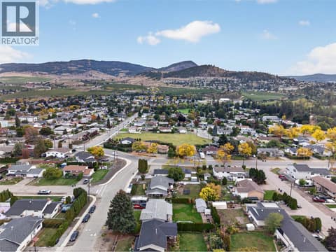 Photo 35 of 175 Venus Road, Rutland South, Kelowna