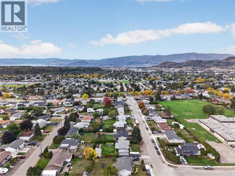 Photo 36 of 175 Venus Road, Rutland South, Kelowna