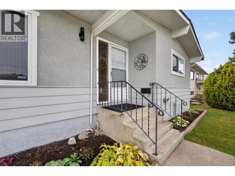 Photo 8 of 175 Venus Road, Rutland South, Kelowna