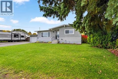 Welcome to 175 Venus Rd. at 175 Venus Road, Rutland South, Kelowna