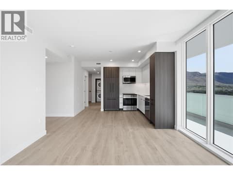 Photo 10 of 460 Nicola Street Unit# 1004, South Kamloops