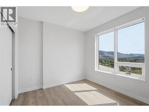 Photo 12 of 460 Nicola Street Unit# 1004, South Kamloops