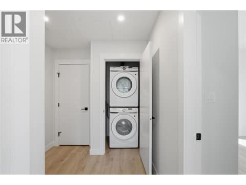 Photo 13 of 460 Nicola Street Unit# 1004, South Kamloops