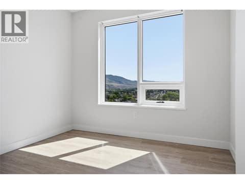 Photo 15 of 460 Nicola Street Unit# 1004, South Kamloops