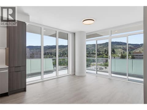 Photo 20 of 460 Nicola Street Unit# 1004, South Kamloops