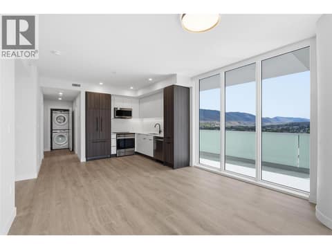 Photo 8 of 460 Nicola Street Unit# 1004, South Kamloops