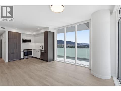 Photo 9 of 460 Nicola Street Unit# 1004, South Kamloops