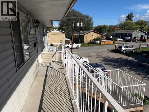 Photo 5 of 3712 24 Avenue Unit# 206, City of Vernon