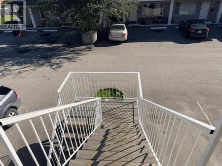 Photo 6 of 3712 24 Avenue Unit# 206, City of Vernon