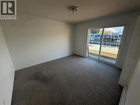 Photo 10 of 3712 24 Avenue Unit# 205, City of Vernon