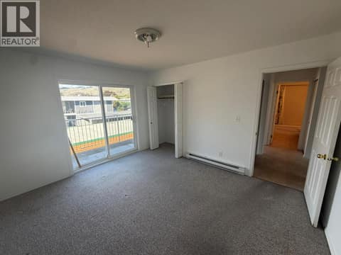 Photo 11 of 3712 24 Avenue Unit# 205, City of Vernon