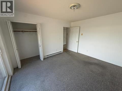 Photo 12 of 3712 24 Avenue Unit# 205, City of Vernon