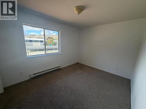 Photo 14 of 3712 24 Avenue Unit# 205, City of Vernon