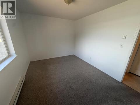 Photo 15 of 3712 24 Avenue Unit# 205, City of Vernon