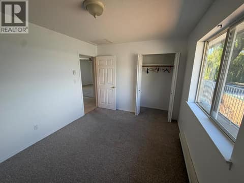 Photo 16 of 3712 24 Avenue Unit# 205, City of Vernon