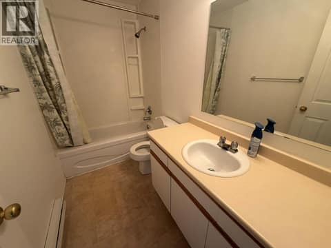 Photo 17 of 3712 24 Avenue Unit# 205, City of Vernon