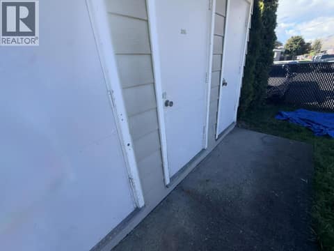 Photo 18 of 3712 24 Avenue Unit# 205, City of Vernon