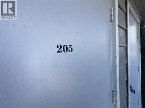Photo 19 of 3712 24 Avenue Unit# 205, City of Vernon