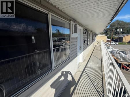 Photo 2 of 3712 24 Avenue Unit# 205, City of Vernon