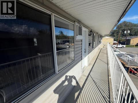 Photo 2 of 3712 24 Avenue Unit# 205, City of Vernon