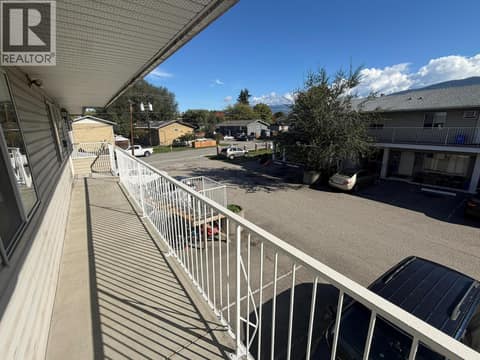 Photo 20 of 3712 24 Avenue Unit# 205, City of Vernon