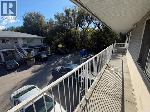 Photo 22 of 3712 24 Avenue Unit# 205, City of Vernon