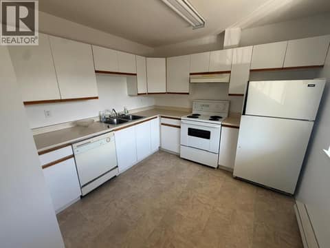 Photo 5 of 3712 24 Avenue Unit# 205, City of Vernon