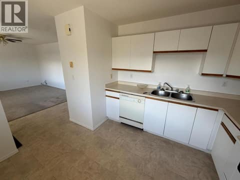 Photo 6 of 3712 24 Avenue Unit# 205, City of Vernon